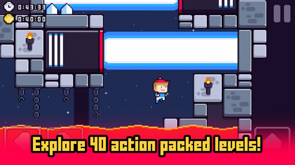 城堡伙伴手机下载