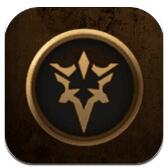 黑暗神庙ios下载手机版