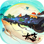 太古妖皇诀手游ios下载