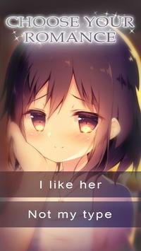 我的动物女友 免费苹果版