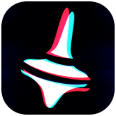 陀螺全靠雕苹果版免费版