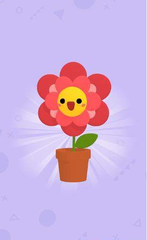 混乱拼图苹果下载手机版