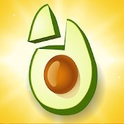 混乱拼图苹果下载手机版