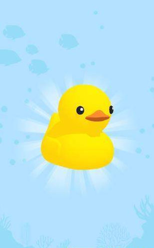 混乱拼图苹果下载手机版