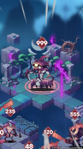 漆黑之魂无尽轮回app安卓版下载