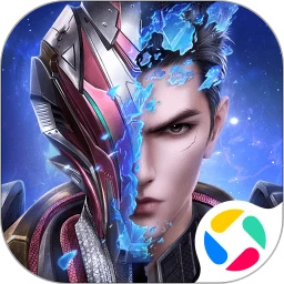 吞噬星空黎明手机版下载免费安装