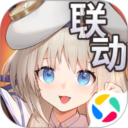 高能手办团手游下载2024版本安装