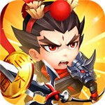 三国大亨BT免费版下载安装