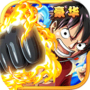 帝国光辉ios版手机版