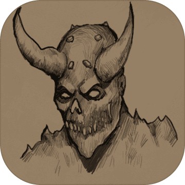 魔王修仙传苹果手机下载