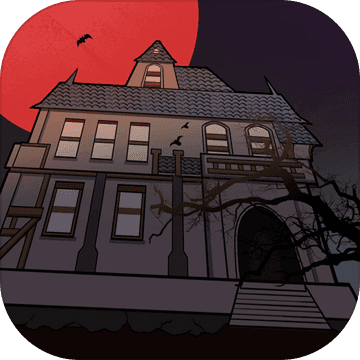 幻象庄园下载安装安卓版