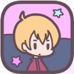 勇士与花园免费ios下载