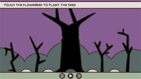 勇士与花园免费ios下载