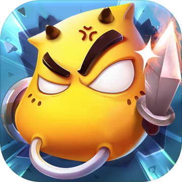 我叫mt归来下载2024版本