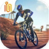 代号速降免费下载手机版