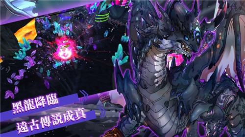 工匠物语2手机下载苹果版