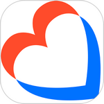 名医汇安卓版2024下载