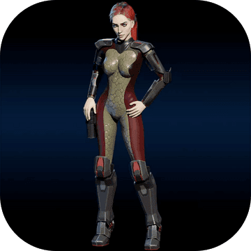 黑暗侵袭最新版本