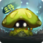 灵魂岛安卓版下载最新版