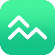 众安保险手机版手机下载