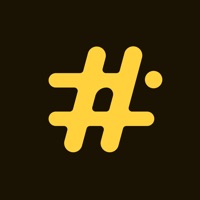 深井app安卓版最新版下载