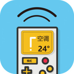 万能钥匙遥控器app2024最新安卓下载