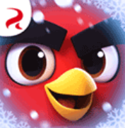 愤怒的小鸟新冒险最新版安卓版