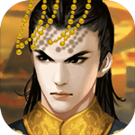 皇帝成长计划2无限卡包下载