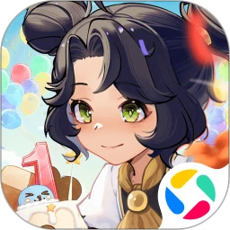 魔力宝贝旅人手游下载安卓最新版