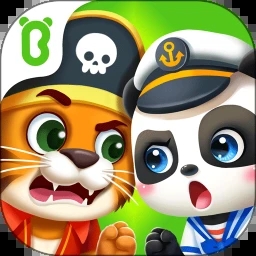 宝宝小船长游戏2024版安卓版