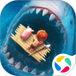 最后的原始人手游中文版免费下载安装