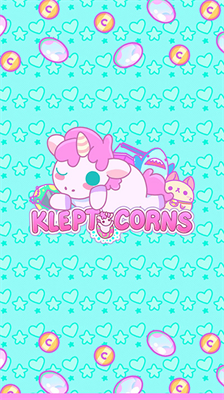 小偷独角兽破解版无限宝石版下载2024