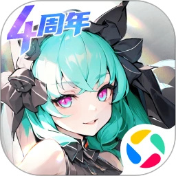 闪烁之光手游中文版下载苹果版