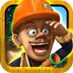 熊出没大冒险游戏下载最新版本