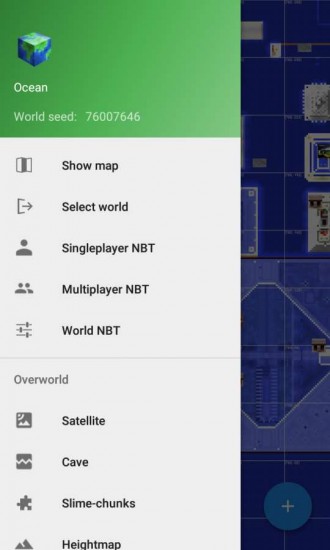 我的世界修改器最新下载免费版