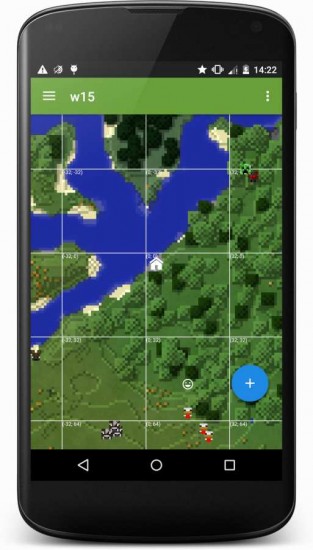 我的世界修改器最新下载免费版