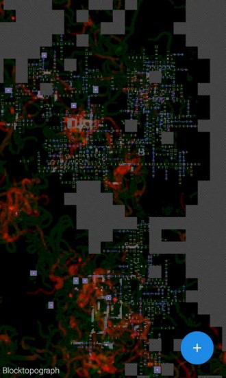 我的世界修改器最新下载免费版