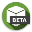 我的世界修改器最新下载免费版