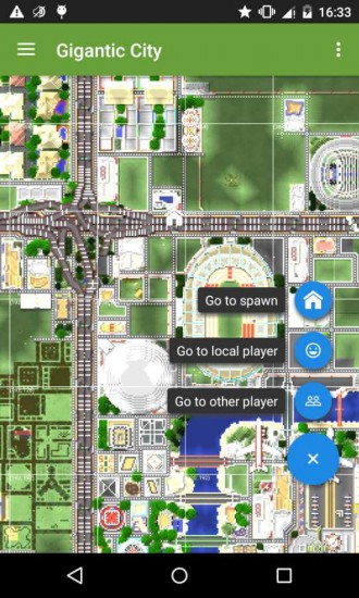 我的世界修改器最新下载免费版