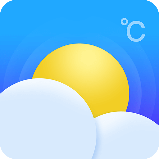 即墨天气最新版