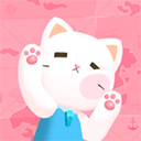 猫岛探险记无限体力安卓版最新版