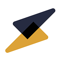 加速云ios下载安装