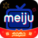 美剧星球app安卓版