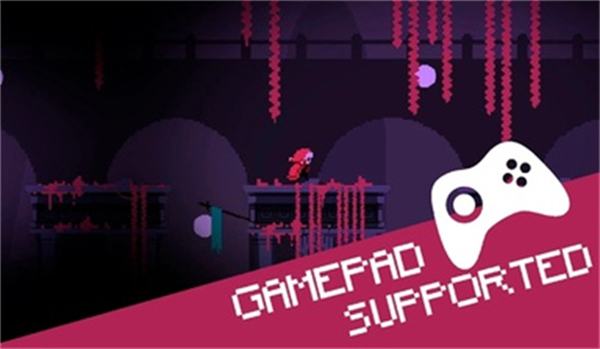 玛歌最后的机会2024下载安装