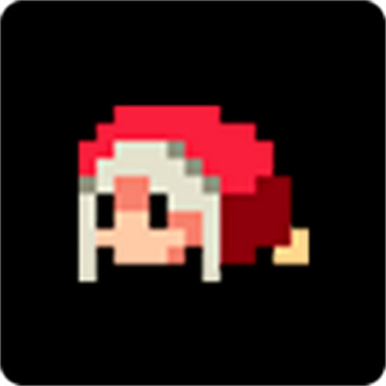 玛歌最后的机会2024下载安装