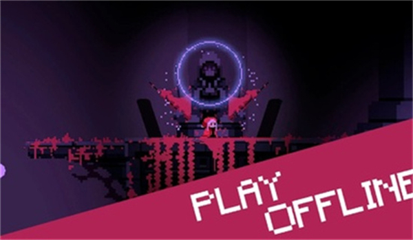 玛歌最后的机会2024下载安装