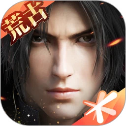 雪鹰领主手游下载2024最新版安装