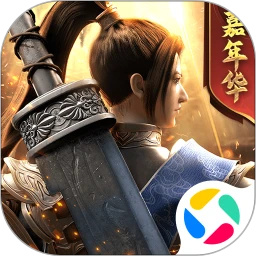 绿色征途安卓版下载最新版安装