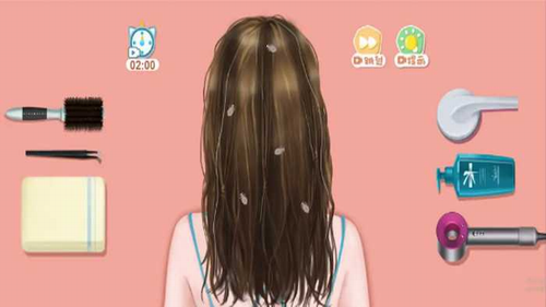 素人改造师安卓app下载