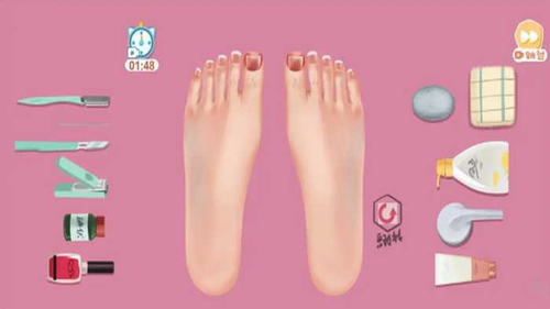 素人改造师安卓app下载